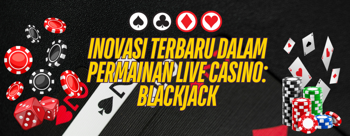 Game Gacor Baccarat