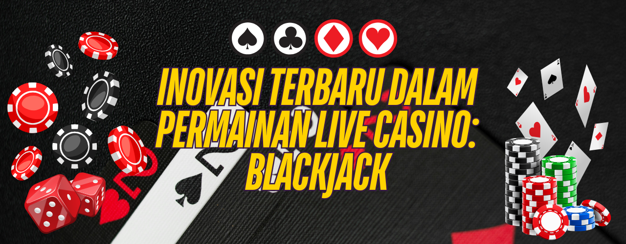 Game Gacor Baccarat