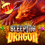 Sleeping Dragon