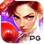 Knockout Riches