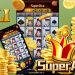 Super Ace Jili – Slot Combo Gila dan Wild Beruntun