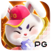 Fortune Rabbit