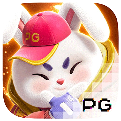 Fortune Rabbit