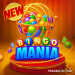 Review Slot Terbaru Dari Pragmatic Play - Bingo Mania